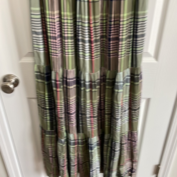 Crown & Ivy Maxi Dress - Picture 6 of 8